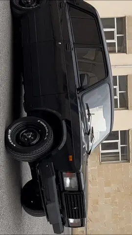 Gozellik 🖤 #punkhan513 #vaz2107 #keşfetteyizzz #fyp #lada2107 #keşfetalbeni 