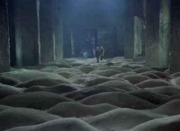 stalker (1979 #stalker1979 #stalkermovie #stalkeredit #andreitarkovsky #movieedit 