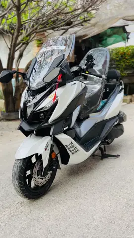 #اللهم_صلي_على_نبينا_محمد  #foryou #foryoupage #vira  #fyp #explor #symcruiz #300cc #2022 #tiktoklongs 🏍