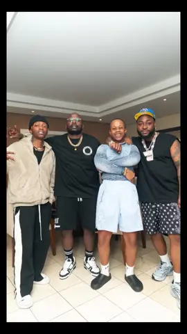 Power Circle  #youngstunna #imithandazo #boysholiday #tshwalabami #robotboii #tylericu #jellybabie #pitorisuperleague #toss #mawhoo #dbngogo #pabicooper #focalistic #podcastandchillwithmacg #fyp #mellowandsleazy #tiktoksouthafrica #kabzadesmall #djmaphorisa 