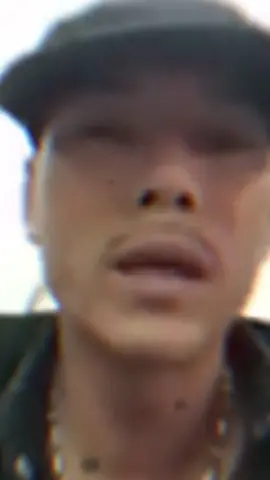 66B Nguyễn Sỹ Sách - Đến Là Đón !!!