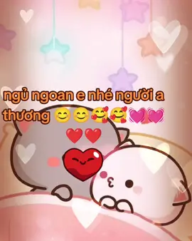 #stt_buồn_tâm_trạng #lòngngườikhóđoán #nỗibuồnđànông #xuhuong #xuhuongtiktok #buon_tam_trang #tâm_trạng_buồn_💔 #CapCut #status #thằng_hề🤢 #sad 
