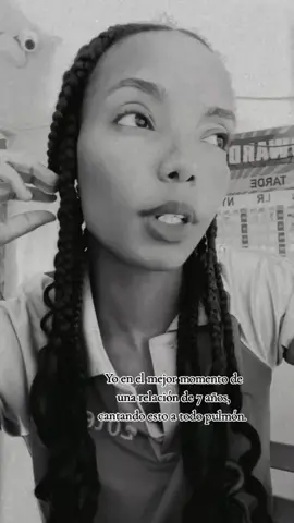 #foryou #viraltiktok #foryoupage #fypシ 