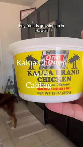 kalua chicken with cabbage. Hawaii kids know this was the best school lunch. Hawaiian food. Kalua chicken. Kalua pork. Kalua turkey.  Hawaiian food must have. frozen hawaiian punch hawaiian pizza Sliders Hawaiian Rolls hawaiian bread Hawaiian Rolls Sandwich Easter dinner Easter lunch #kalua #kaluapig #kaluachicken #hawaiianfood #hawaii #hawaiitiktok #hawaiipeople #hawaiifoodie  