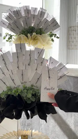 #العيد #توزيعات_العيد #fypシ #explore 