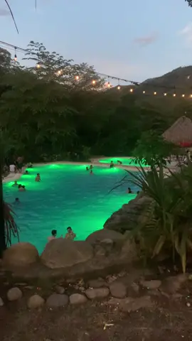 #salvatierralogde #quillabamba #semanasanta2024 #coleccionandomomentos🍃 