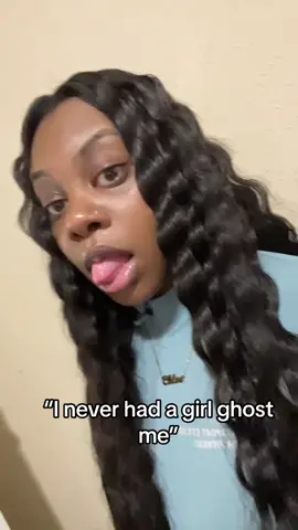 I’ll leave anybody. 😭 #viral #fyp #like 