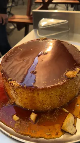 #retojesusquesillo #jesusquesillo 