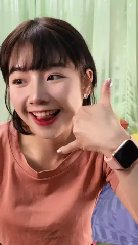 ฝันดีน้า 🌹