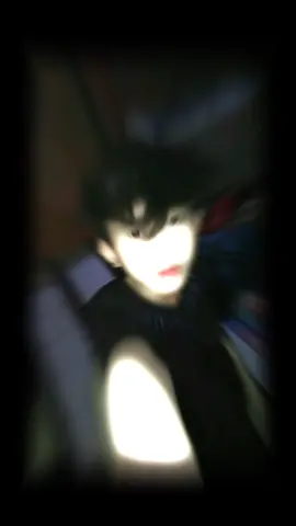 jj dikit ahk#fypシ゚viral #jedagjedug #capcut #GlowUp #cogan #fyp #jomblo # #ustadzikyaljaffar #jjviral