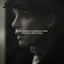 #quotes #thomasshelby #peakyblinders #peakyblindersedits 