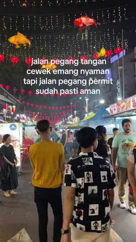 #fyp#anakrantau#storyanakrantau#tkimalaysia🇲🇾🇮🇩 