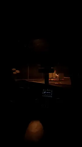 🔥🦅#جارجرات_العراق #srt #العراق #تصوري📸 #الانبار_مدينة_الرمادي #صدام_حسين #بغداد_بصرة_موصل_الكويت_الخليج_دبي_ #دليمي_الانبار_رمادي_الانبار_شموخ_ 