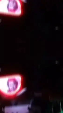 #viral #viral #viral #viral