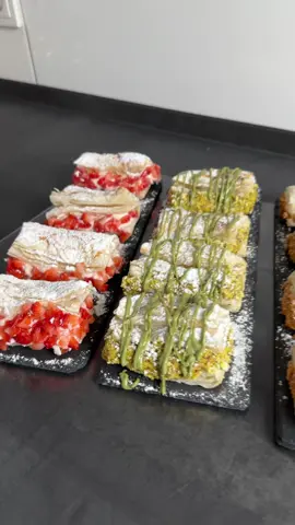 😍❤️🤤🤌🏼