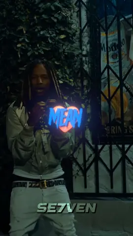 Favorite underrated king von song? #viraltiktok #viral #capcut #capcut_edit #foryou #edit #lyrics #rap #kingvonedits #kingvon #demon 