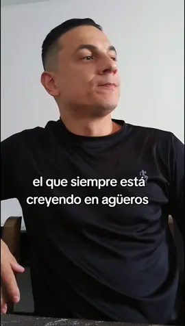y vos crees en agüeros? #agueros #supersticiones #humorenespañol #humor #colombia #cali #medellin #bogota #latinos #latinoamerica #memevídeo 