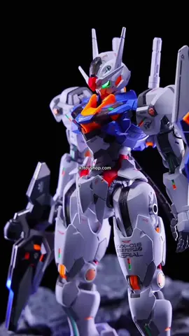 Robot Model Anyone Love #toy #robot #model #1toyshop #trending #viral #toyshop #best 