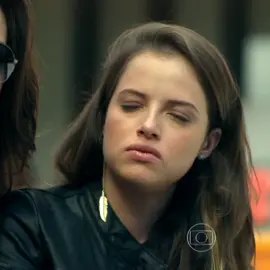 o bullying acaba quando você pega o pai da pessoa que tá te enchendo o saco 🙏✨🥰 #verdadessecretas #verdadessecretas2 #angel #giovanna #giovannalovatelli #alex #alexandreticiano #vs #vs2 #novela #globo #todomundoodeiaocris #bullying #fecho #lacre #verdadesocultas #arlete #camilaqueiroz 