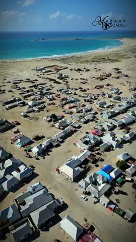 Dakada Garacad, Mudug, Puntland❤️🏝️🛳️ #garacad #mudug #puntland #somalia #somalitiktok #marwansomali #foryoupage 