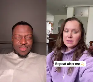 #duet with @popzangles #repeatafterme 