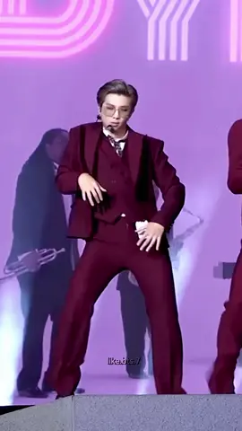 @LIKE BTS 7 @LIKE BTS 7 @LIKE BTS 7 BTS Dynamite BBMAs 2020 RM Namjoon Stage Cam  #bts #dynamite #rm #namjoon #bbmas #rmfocus #likebts7 #korea #kpop #army #bangtan #longervideos #bangtanboys #koreanboys 