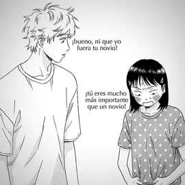 antes de la tragedia: #skiptoloafer #skipandloafer #mitsumiiwakura #shimasousuke 