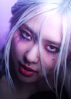 desperately need a new comeback #rosé #fyp #blackpink #fy #viral #edit #foryou ib my fyp