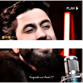 yhe mare us khas dost ke lahe ✅#foryou #foryou #growmyaccount #standwithkashmir #trending #burhan_tv #viralvideo #urdupoetry#yaqoobwrites #growmyaccount 