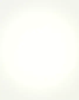 woman crush fr | #fyp #milliebobbybrown #foryoupage #strangerthings #enolaslvvr #vsp 