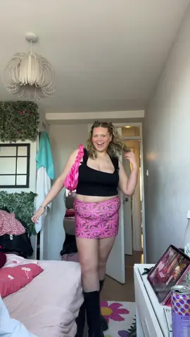 Happy easter sunday #ootn #OOTD #pubfit #eastersundayoutfit #abbarock 