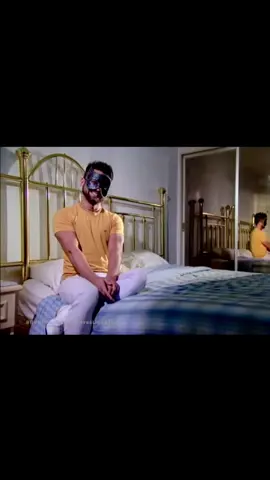 #reportagem #cultura #jornal #emprego #negocios #yag #homo #jornalismo #jornalista #lgbt #comportamento 