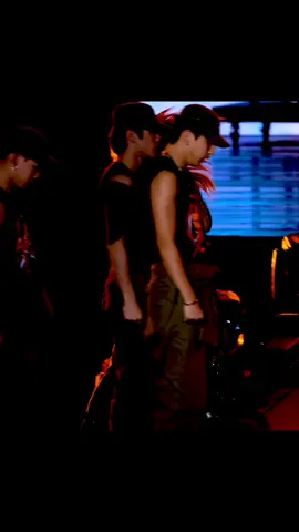 #julie #kiof #kissoflife #badnews #foryoupage #parati #foryou #fy #dance 