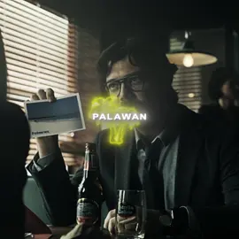 She discovered his secret // #lacasadepapel #moneyheist #lcdp #lcdpedit #lacasadepapeledit #professoredit #raquelmurillo #alvaromorte #alvaromorteedit #edit #fyp #viral 