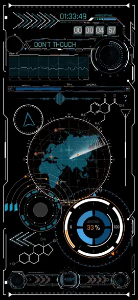 Sci-fi Frame Live Wallpapers Photos #scififramelivewallpaper  #livewallpaper  #wallpaper  #wallpapers  #4klivewallpaper  #livewallpaper4k  #livewallpaper8k  #8klivewallpaper  #livephoto  #4klivephoto  #livephoto4k  #8klivephoto  #livephoto8k  #mobilewallpaper  #wallpapermobile  #wallpaperformobile 