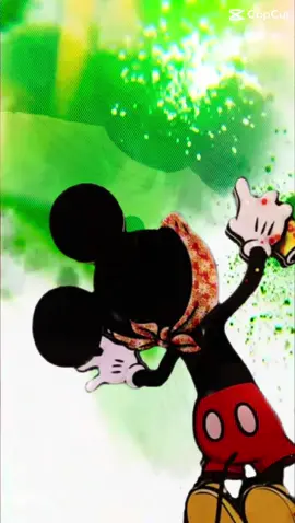 ✌🏽It’s a Disney Birthday Thing 🎂 CUSTOM SHIRTS, CUSTOM SHIRTS, CUSTOM SHIRTS  @lordwillincustomsllc We Make Shirts!!! #birthday #celebrate #celebration #disney #mickeymouse #kid #kids #Love #branding #brand #networking #apparel #shirt #shirts #tshirt #tshirts #custom #custommade #business #SmallBusiness #entrepreneur #entrepreneurship #fy #fypage #fyp #fypシ 