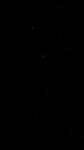 #کوردستان🇹🇯️_عێراق🇮🇶 #کۆماندۆی #سوپای_بارزان #پارتی_ناسنامەی_گەلــــی_کورده💛🦇🥀م🌹💛 #بنکەی_مەشقی_پیادەی_هەولێر #سەرۆکی_ھەرچوار_پارچەی_کوردستان⚡️ #ئەکتیڤبن🥀🖤ـہہـ٨ــہ #دڵن♡♡♡