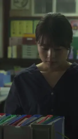 ˹最後に それだけ言いたくて˼ #中学聖日記 #有村架純 #岡田健史 #水上恒司 #末永聖 #黒岩晶 