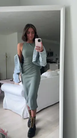 happy easter loves 🌷🌷