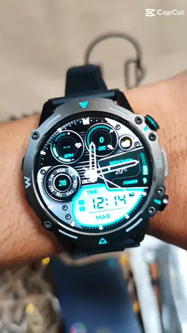 🚀 ¡Atención a todos los amantes de la tecnología y la aventura! Presentamos el extraordinario smartwatch Colmi M42 con grado militar 🎖️ DALE ME GUSTA 👍 si te gusto este poderoso smartwatch 💎 una verdadera maravilla tecnológica con pantalla AMOLED, certificación IP68 y ¡tecnología de grado militar! Pero espera, la emocionante noticia no termina aquí. ¡Con cada adquisición, aseguras una correa de regalo con precinto de seguridad incluido! 🎁 Porque en Colmi, fusionamos innovación y estilo para brindarte una experiencia inigualable. ¡Atrapa tu futuro tecnológico hoy mismo! 🌟 hacemos envíos a todo el Perú 🇵🇪 pago contra entrega en lima 🛵 #Viral #fyp #losolivosperu #paratiiiiiiiiiiiiiiiiiiiiiiiiiiiiiii #VacacionesDeAventura #deportistas #smartwatch #SmartwatchExtreme #smartwatch #gradomilitar 
