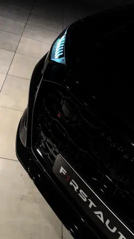 Audi RSQ8 600HK 2023 Black on Black. #audi #rsq8 #audirsq8 #audirs #rs #blackonblack #car #carsoftiktok #cartok #cartiktok #fördig #foryou #fürdich #fyp #bilar #sportscar #firstauto 