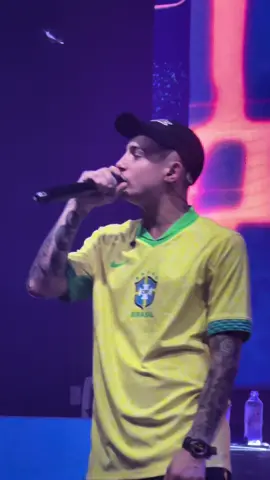 hariel amor da minha vida 😭 #fy  #fyp #foryou #fypシ #mchariel @MC Hariel 