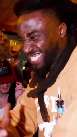 Sweet ⭐️ Honey ⭐️ Buckiin’ ft me! “cowboy carter” out now 🤠🐎 #cowboy #cowgirl #country #beyonce   