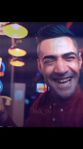 رياكش عبود 😂 سكيبه 😭💃#للمونتاج_👈B_r6k0 #اساطير_الايت_iq #اسطوره_لايت  #تيم_المصمم_بكر_iq #تيم_كاردفكت #مونتاج_بكر #bkrriq #fyp #TEAMシDANGER☠️ #تيم_rk #تيم_ريگست #fyp #اقوى_اديتور_لايت_موشن 