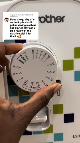 Replying to @Yumderful Bites my best purchase last year! 😍✅