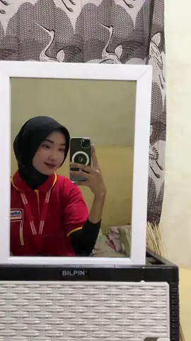 #fyp 