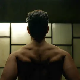 Vigilante (2023) #vigilante #yoojitae #koreandrama #kdrama #koreanactor #cinematography #editmovie #movieedits #edit #edits #edirot #tvseries #fyp #fypシ #viral #foryoupage #foryou #fyyyyyyyyyyyyyyyy #forpage #fyy 