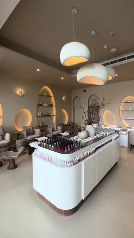 شكرا صالون انامل علي الشغل الرائع والاستقبال الجميل مو اخر زياره لي باذن الله😍 @Anamil.Spa  #اكسبلورexplore #لايك#كومنت#صالونات_الرياض #انامل_سبا #تعليقات_ورداتي🌸🌸 #تصويري📷 #بدكير_مناكير #تعليقاتكم#explorepage #تيك_توك #طلعوه_اكسبلورر_فولو 