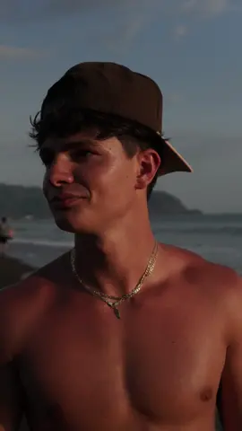 Gotta make the most of every trip