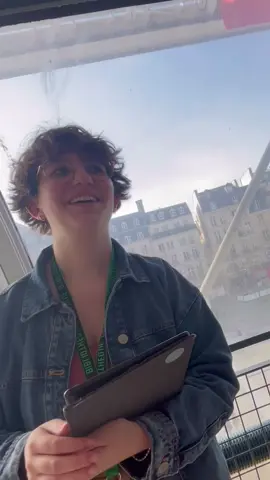 Le faux espagnol 😭😂😂